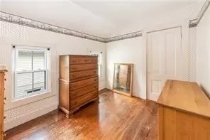 3430 Post Rd, Warwick, RI 02886 photo 22