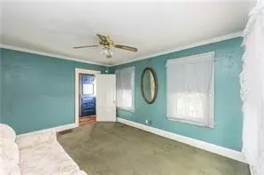 3430 Post Rd, Warwick, RI 02886 photo 8