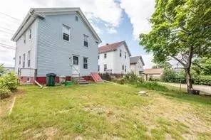 3430 Post Rd, Warwick, RI 02886 photo 29