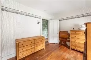 3430 Post Rd, Warwick, RI 02886 photo 20