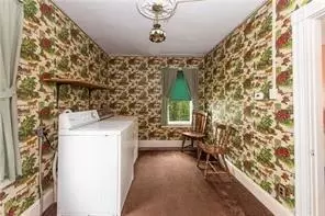 3430 Post Rd, Warwick, RI 02886 photo 15