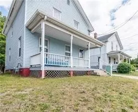 3430 Post Rd, Warwick, RI 02886 photo 4