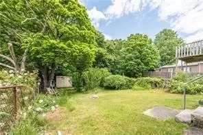 3430 Post Rd, Warwick, RI 02886 photo 31