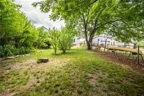 3430 Post Rd, Warwick, RI 02886 photo 33