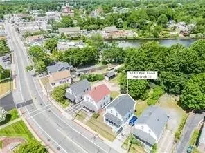 3430 Post Rd, Warwick, RI 02886 photo 35