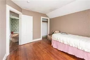 3430 Post Rd, Warwick, RI 02886 photo 27