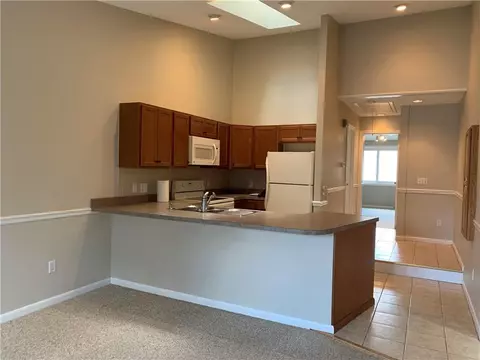 837 Halifax Dr, Warwick, RI 02886 photo 5