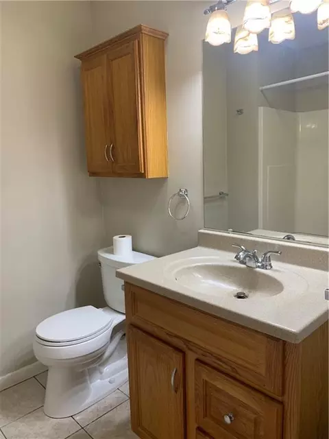 837 Halifax Dr, Warwick, RI 02886 photo 10