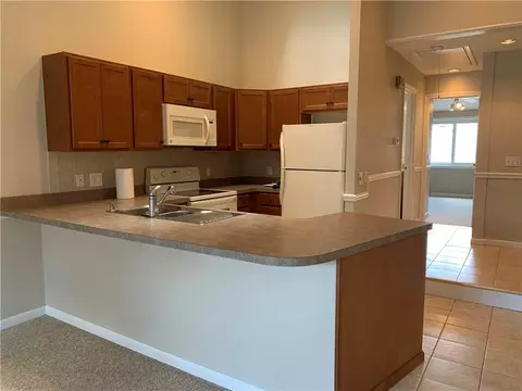 837 Halifax Dr, Warwick, RI 02886 photo 6