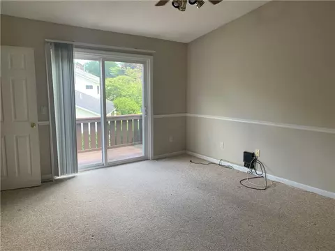 837 Halifax Dr, Warwick, RI 02886 photo 8