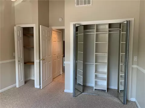 837 Halifax Dr, Warwick, RI 02886 photo 13