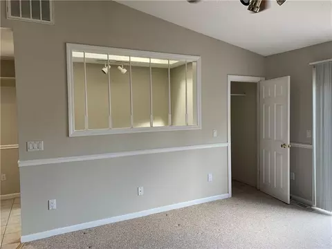 837 Halifax Dr, Warwick, RI 02886 photo 7