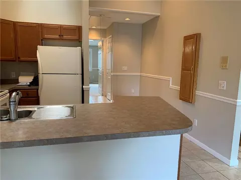 837 Halifax Dr, Warwick, RI 02886 photo 4