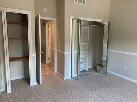 837 Halifax Dr, Warwick, RI 02886 photo 12