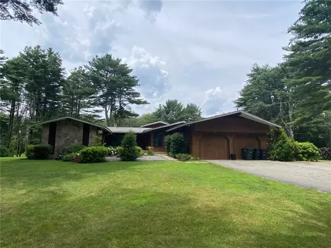 113 Phillips Hill Rd, Coventry, RI 02816