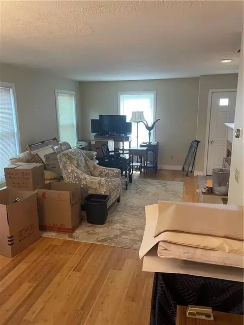 153 High St #9, Westerly, RI 02891 photo 6