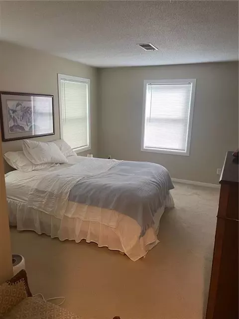 153 High St #9, Westerly, RI 02891 photo 8