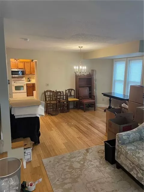 153 High St #9, Westerly, RI 02891 photo 7