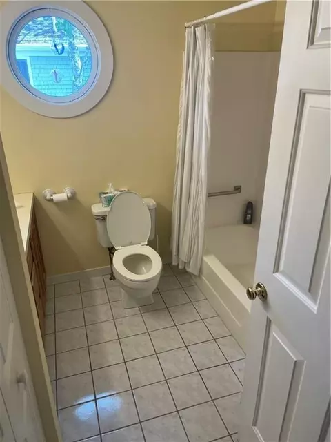 153 High St #9, Westerly, RI 02891 photo 11