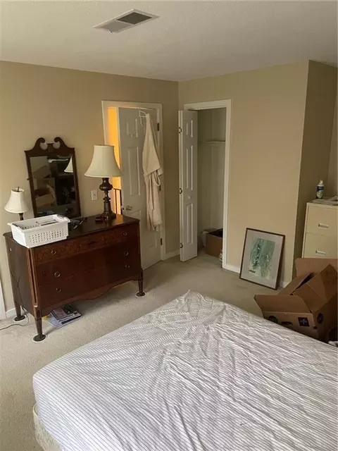 153 High St #9, Westerly, RI 02891 photo 13