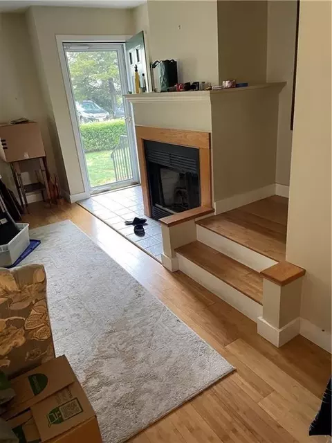 153 High St #9, Westerly, RI 02891 photo 5