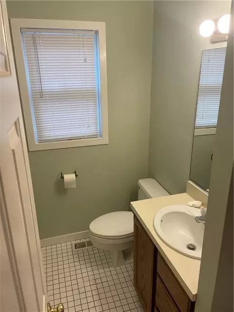 153 High St #9, Westerly, RI 02891 photo 14