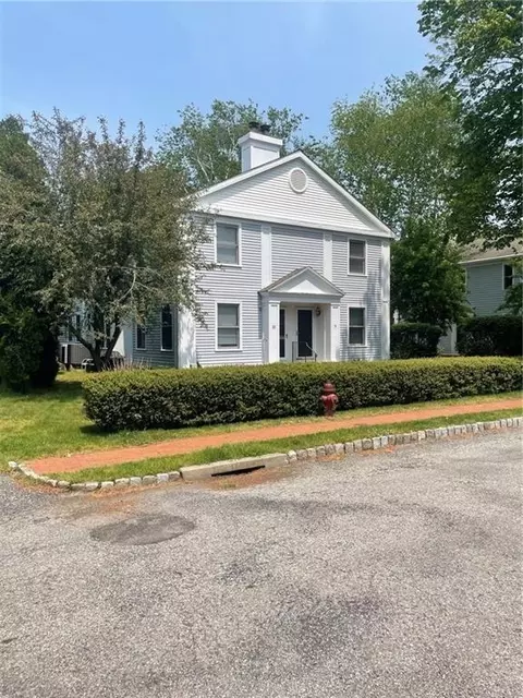 153 High St #9, Westerly, RI 02891