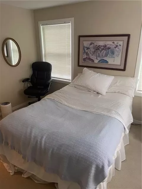 153 High St #9, Westerly, RI 02891 photo 9