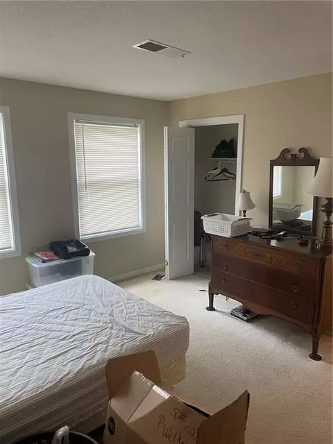 153 High St #9, Westerly, RI 02891 photo 10