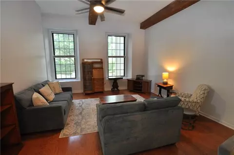 15 Higgins St #121, Smithfield, RI 02917