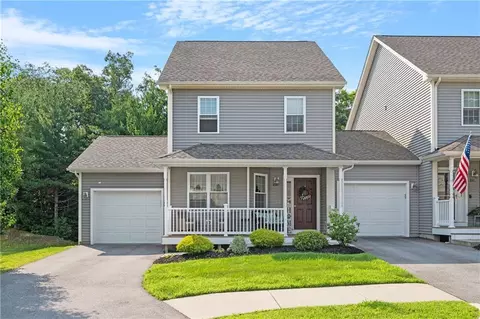 235 Liberty Ln #235, Burrillville, RI 02830