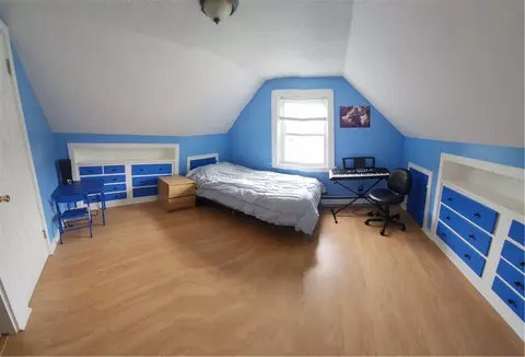 28 Buttonwoods Ave, Warwick, RI 02886 photo 13