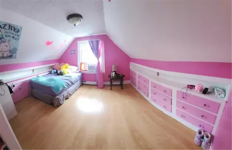 28 Buttonwoods Ave, Warwick, RI 02886 photo 14