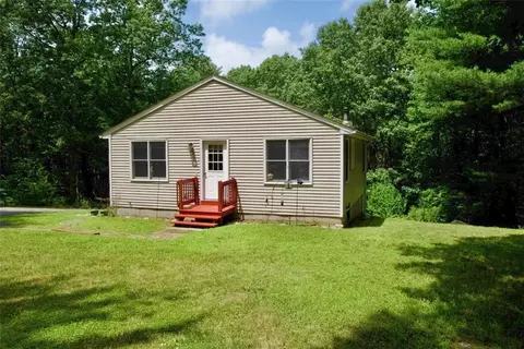 52 Hope Furnace Rd, Coventry, RI 02831