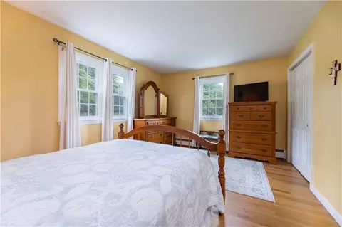 47 Shore Rd, Westerly, RI 02891 photo 27