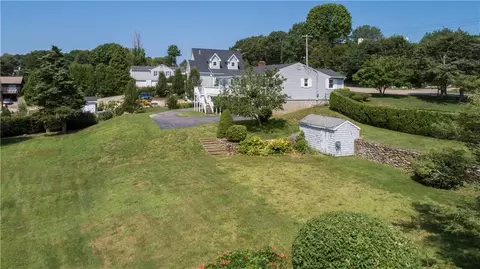 47 Shore Rd, Westerly, RI 02891 photo 11