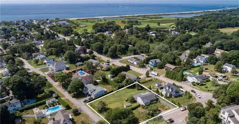 47 Shore Rd, Westerly, RI 02891 photo 6
