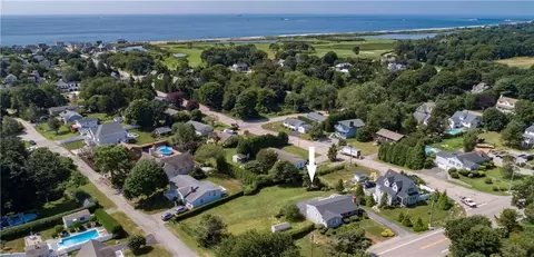 47 Shore Rd, Westerly, RI 02891 photo 5