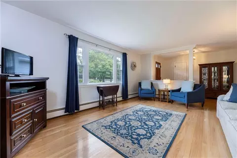 47 Shore Rd, Westerly, RI 02891 photo 18