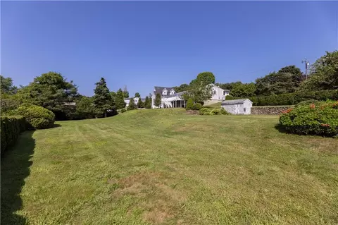 47 Shore Rd, Westerly, RI 02891 photo 12