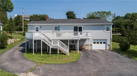 47 Shore Rd, Westerly, RI 02891 photo 8