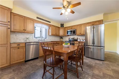 47 Shore Rd, Westerly, RI 02891 photo 20