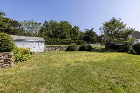 47 Shore Rd, Westerly, RI 02891 photo 14