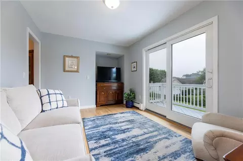 47 Shore Rd, Westerly, RI 02891 photo 24
