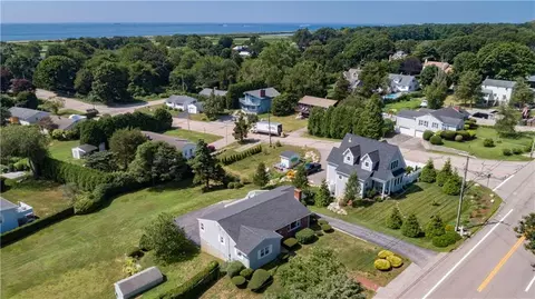 47 Shore Rd, Westerly, RI 02891 photo 4