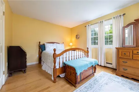 47 Shore Rd, Westerly, RI 02891 photo 26