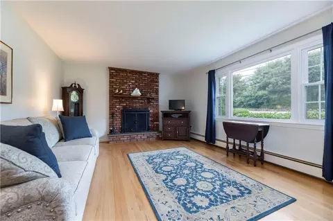 47 Shore Rd, Westerly, RI 02891 photo 17