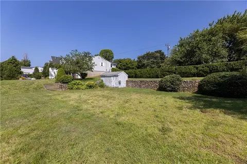 47 Shore Rd, Westerly, RI 02891 photo 13