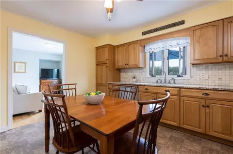 47 Shore Rd, Westerly, RI 02891 photo 23