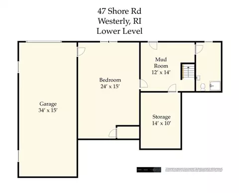 47 Shore Rd, Westerly, RI 02891 photo 34
